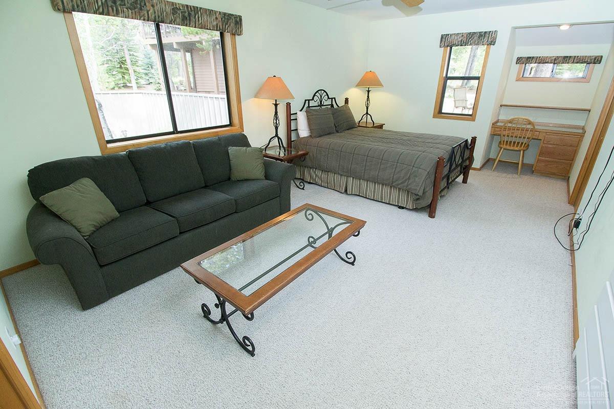 Deer Park - Residential