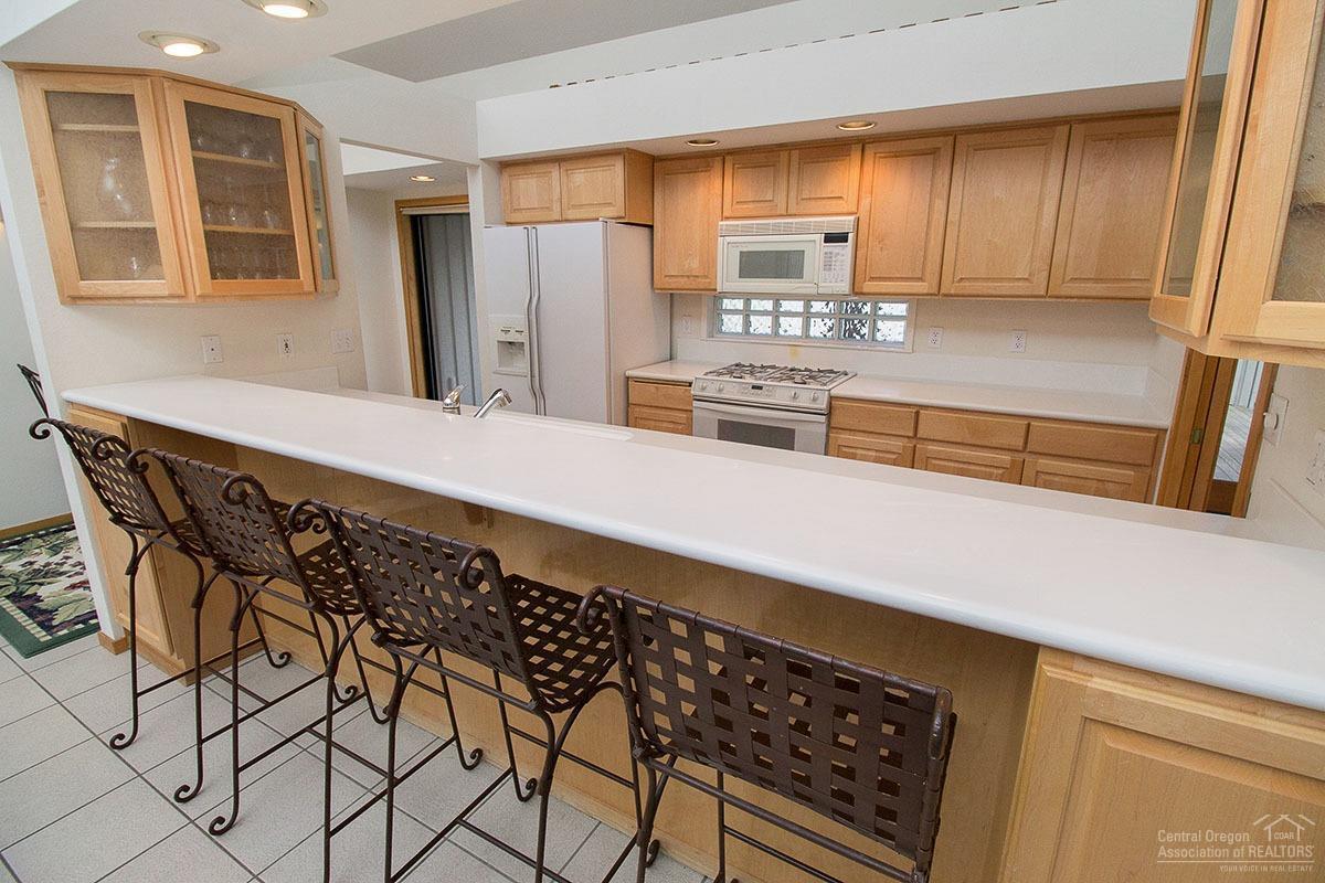 Deer Park - Residential