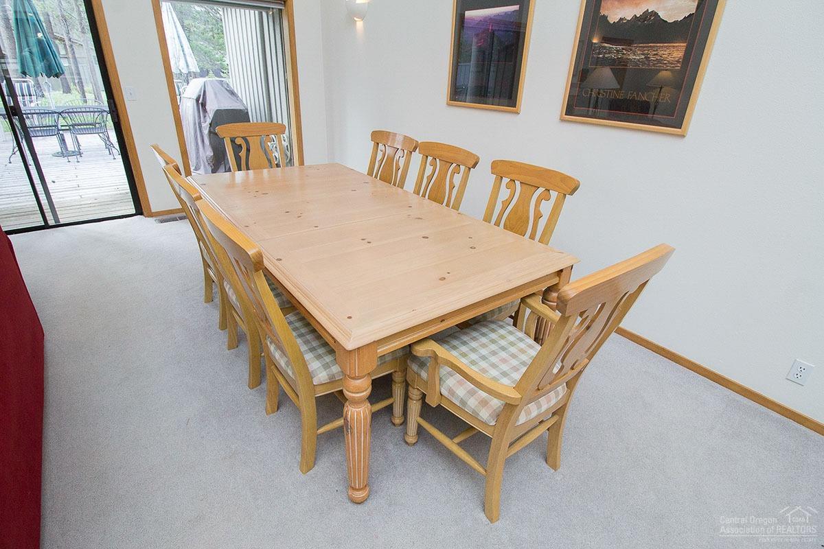 Deer Park - Residential