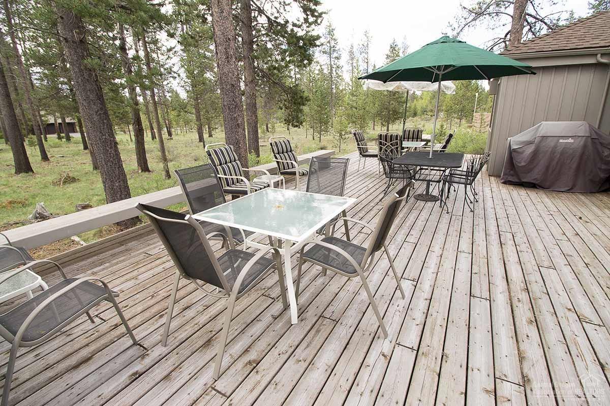 Deer Park - Residential