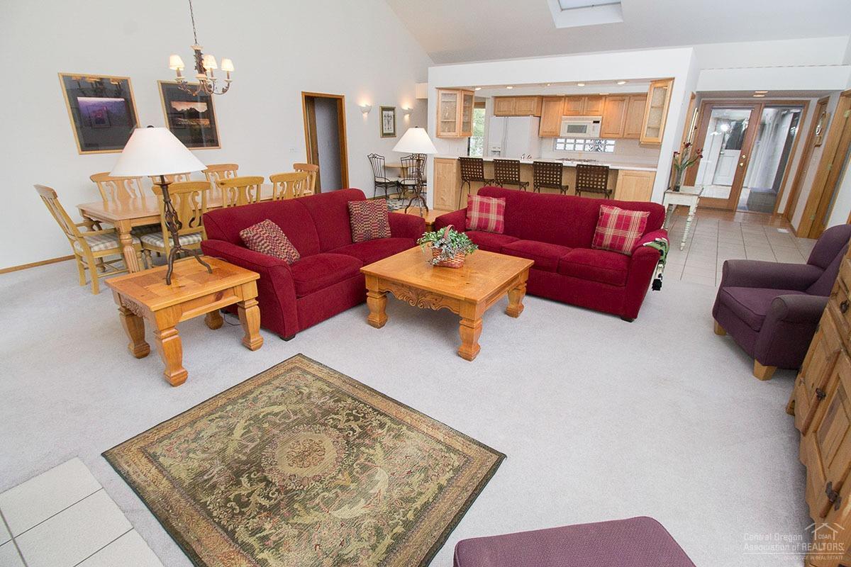 Deer Park - Residential