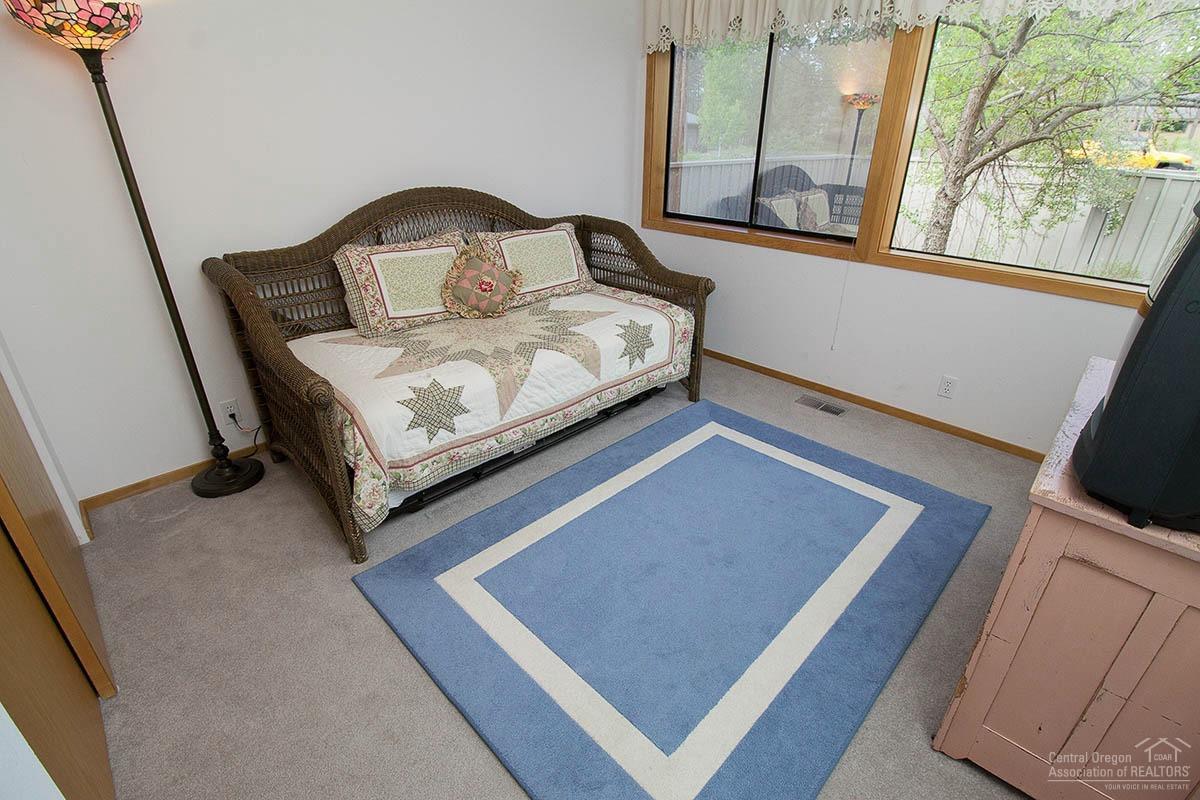 Deer Park - Residential