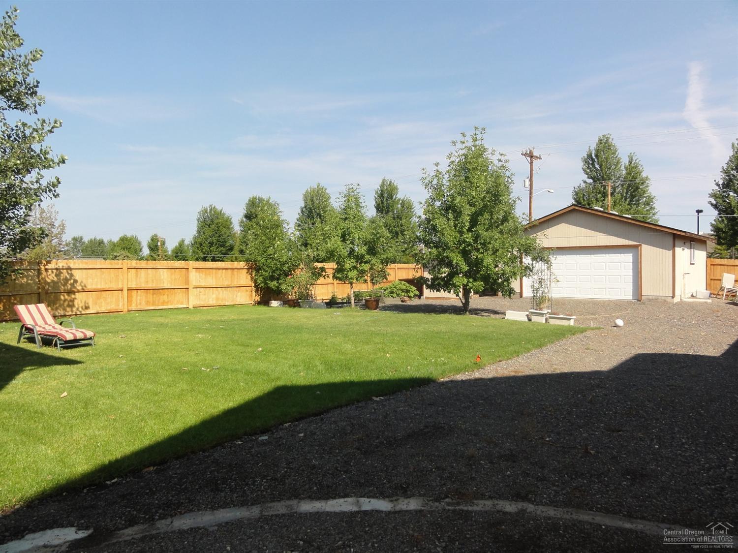 Obsidian Estate - Residential