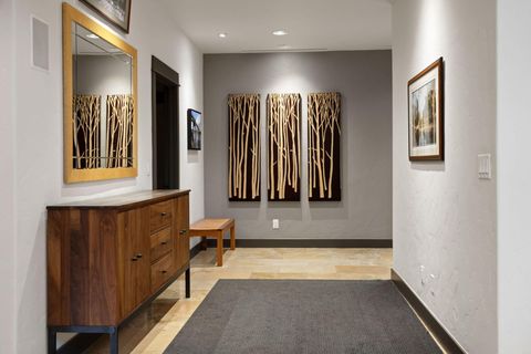 Tiny photo for 61299 Big Eddy Circle, Bend, OR 97702 (MLS # 220214398)