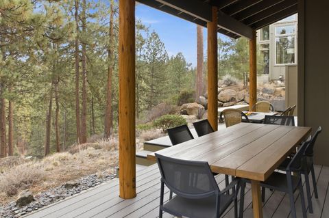 Tiny photo for 61299 Big Eddy Circle, Bend, OR 97702 (MLS # 220214398)