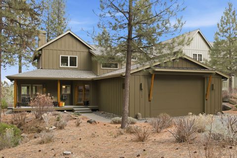Tiny photo for 61299 Big Eddy Circle, Bend, OR 97702 (MLS # 220214398)