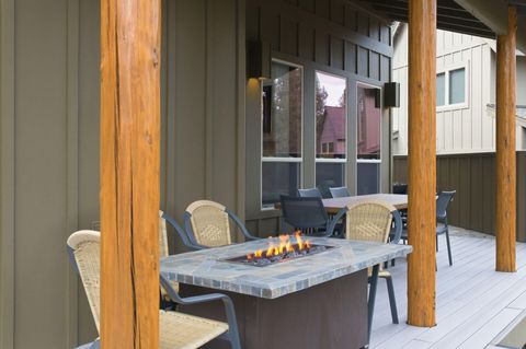 Tiny photo for 61299 Big Eddy Circle, Bend, OR 97702 (MLS # 220214398)