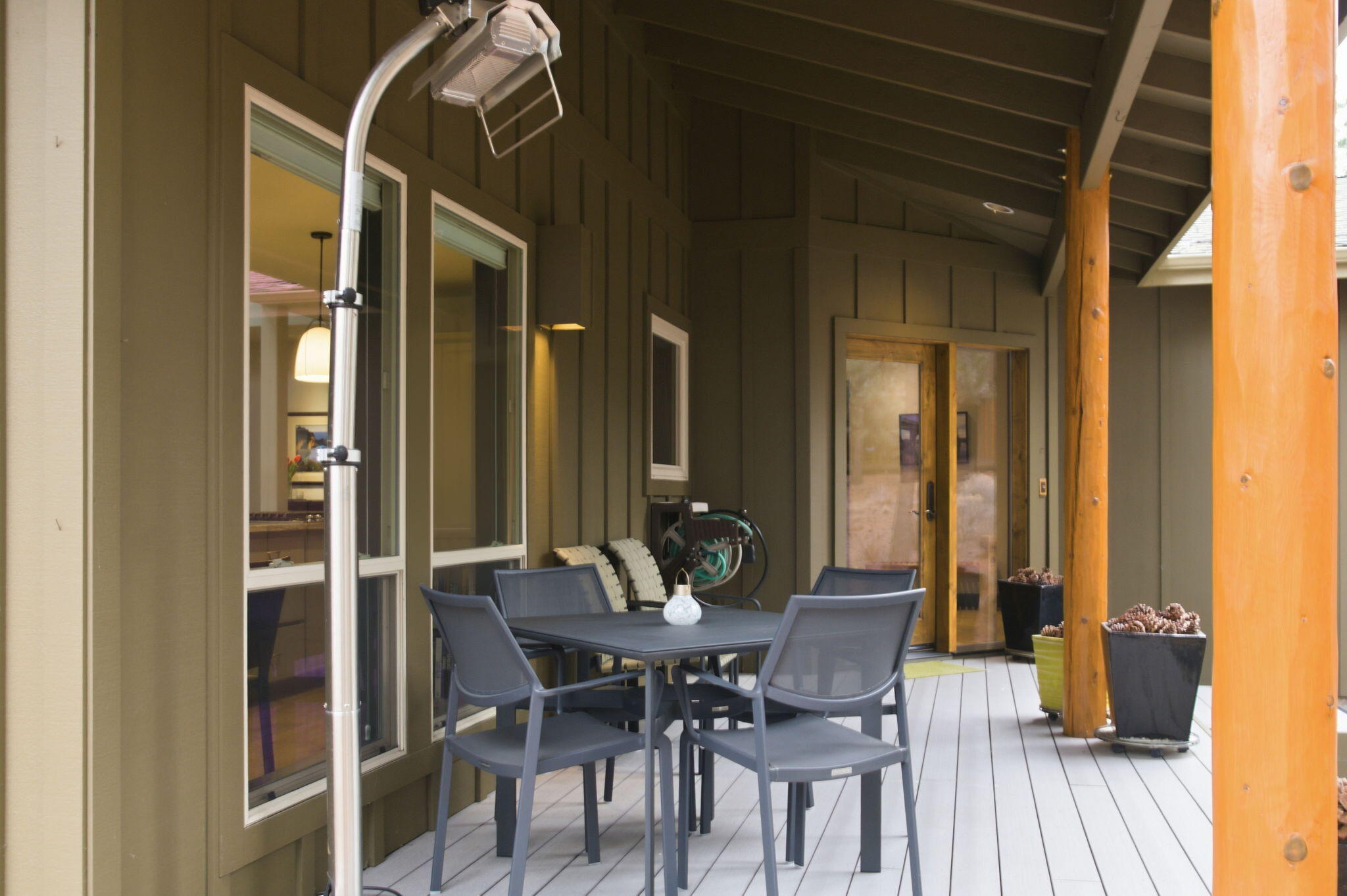 61299 Big Eddy Circle