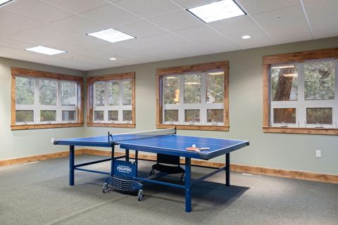 Tiny photo for 61299 Big Eddy Circle, Bend, OR 97702 (MLS # 220214398)