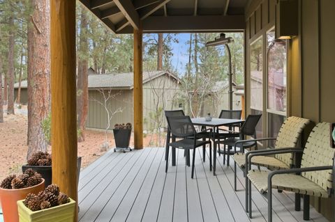 Tiny photo for 61299 Big Eddy Circle, Bend, OR 97702 (MLS # 220214398)