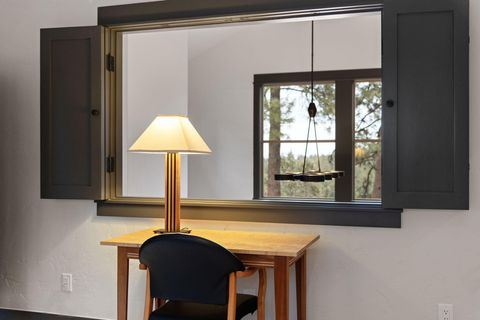 Tiny photo for 61299 Big Eddy Circle, Bend, OR 97702 (MLS # 220214398)