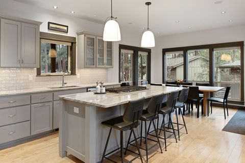 Tiny photo for 61299 Big Eddy Circle, Bend, OR 97702 (MLS # 220214398)