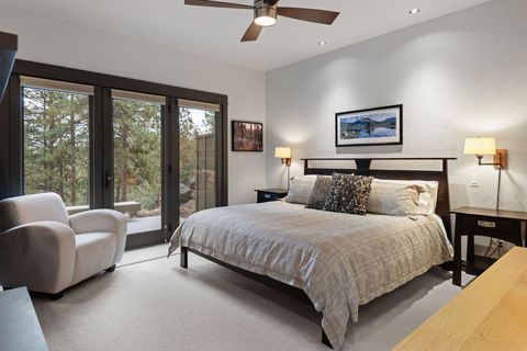 Tiny photo for 61299 Big Eddy Circle, Bend, OR 97702 (MLS # 220214398)