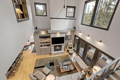 Tiny photo for 61299 Big Eddy Circle, Bend, OR 97702 (MLS # 220214398)