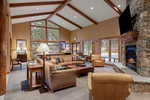 Tiny photo for 61299 Big Eddy Circle, Bend, OR 97702 (MLS # 220214398)