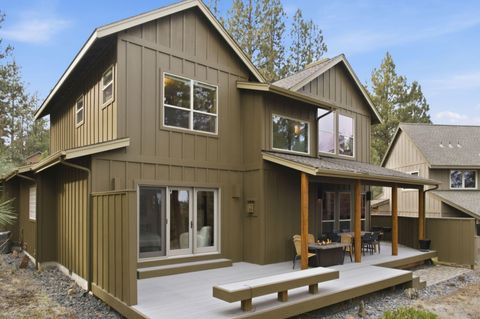 Tiny photo for 61299 Big Eddy Circle, Bend, OR 97702 (MLS # 220214398)