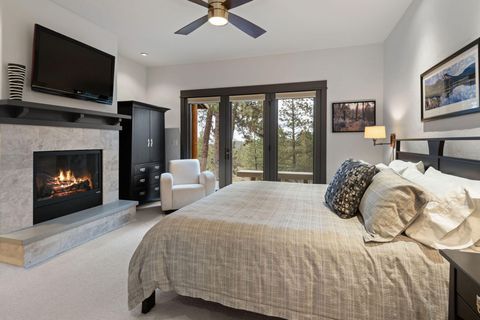 Tiny photo for 61299 Big Eddy Circle, Bend, OR 97702 (MLS # 220214398)