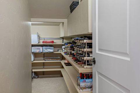 Tiny photo for 61299 Big Eddy Circle, Bend, OR 97702 (MLS # 220214398)