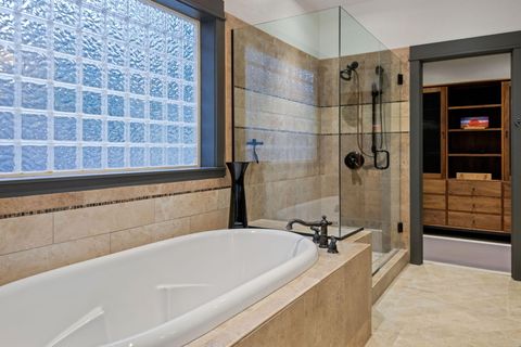 Tiny photo for 61299 Big Eddy Circle, Bend, OR 97702 (MLS # 220214398)