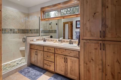 Tiny photo for 61299 Big Eddy Circle, Bend, OR 97702 (MLS # 220214398)