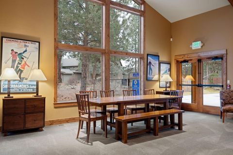 Tiny photo for 61299 Big Eddy Circle, Bend, OR 97702 (MLS # 220214398)