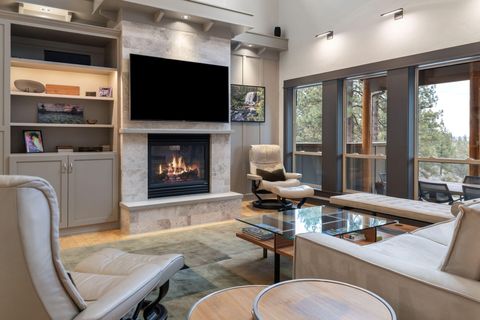 Tiny photo for 61299 Big Eddy Circle, Bend, OR 97702 (MLS # 220214398)