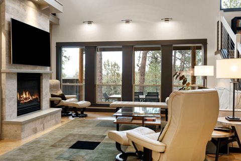 Tiny photo for 61299 Big Eddy Circle, Bend, OR 97702 (MLS # 220214398)