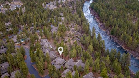 61299 Big Eddy Circle Bend OR 97702