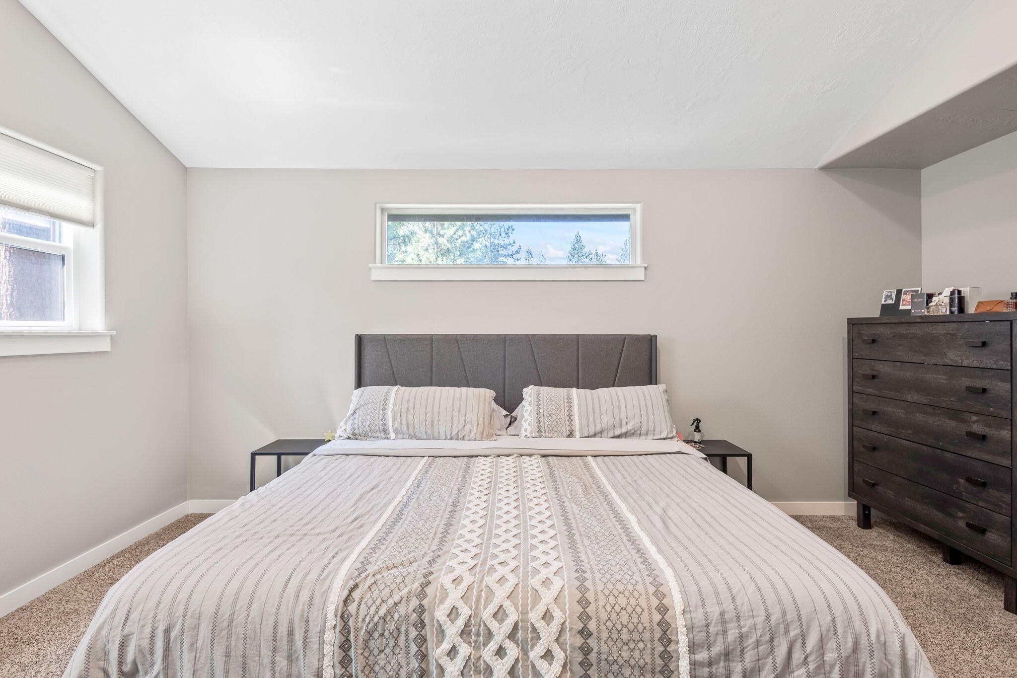 Timber Creek - Residential