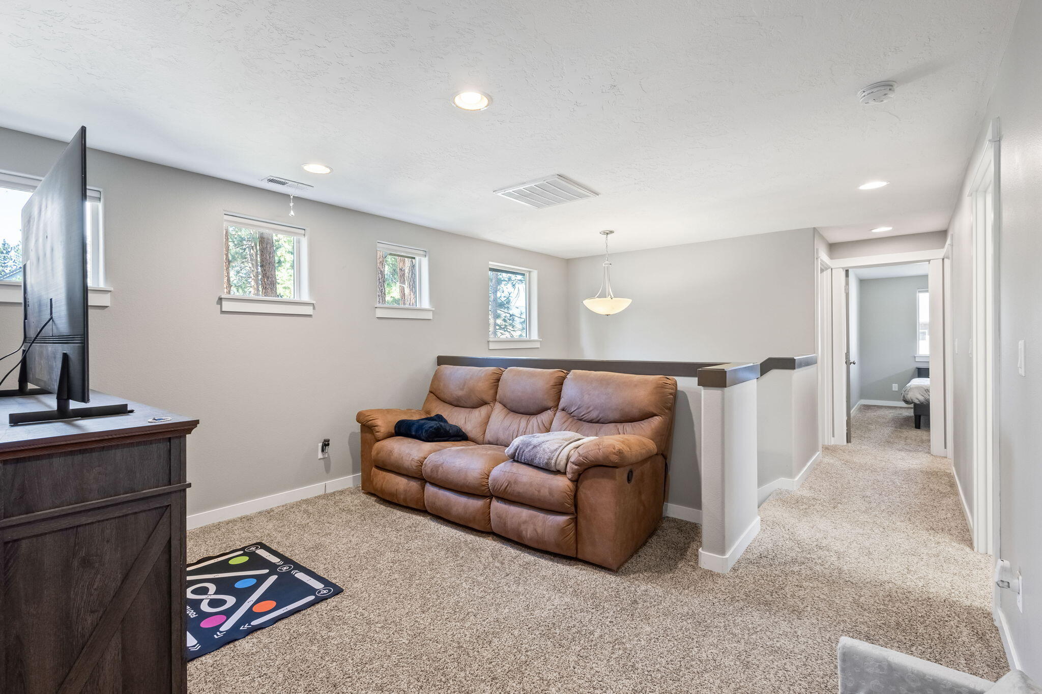 Timber Creek - Residential