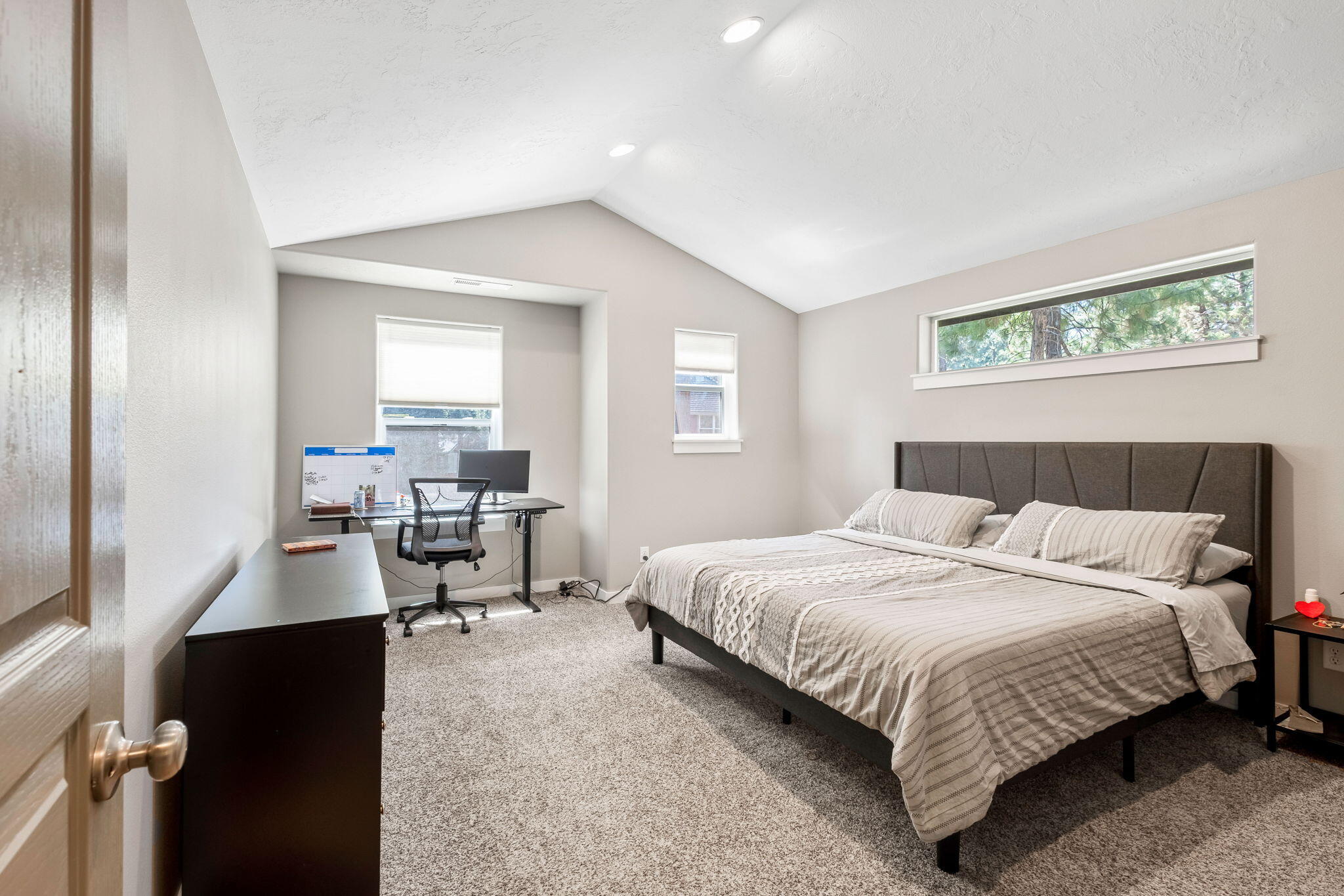 Timber Creek - Residential