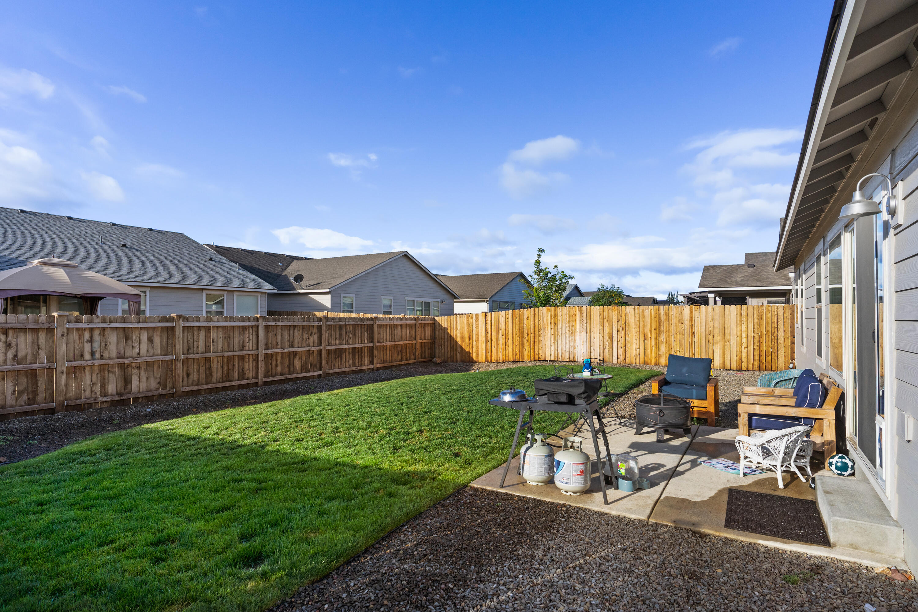 27 Elm - Residential