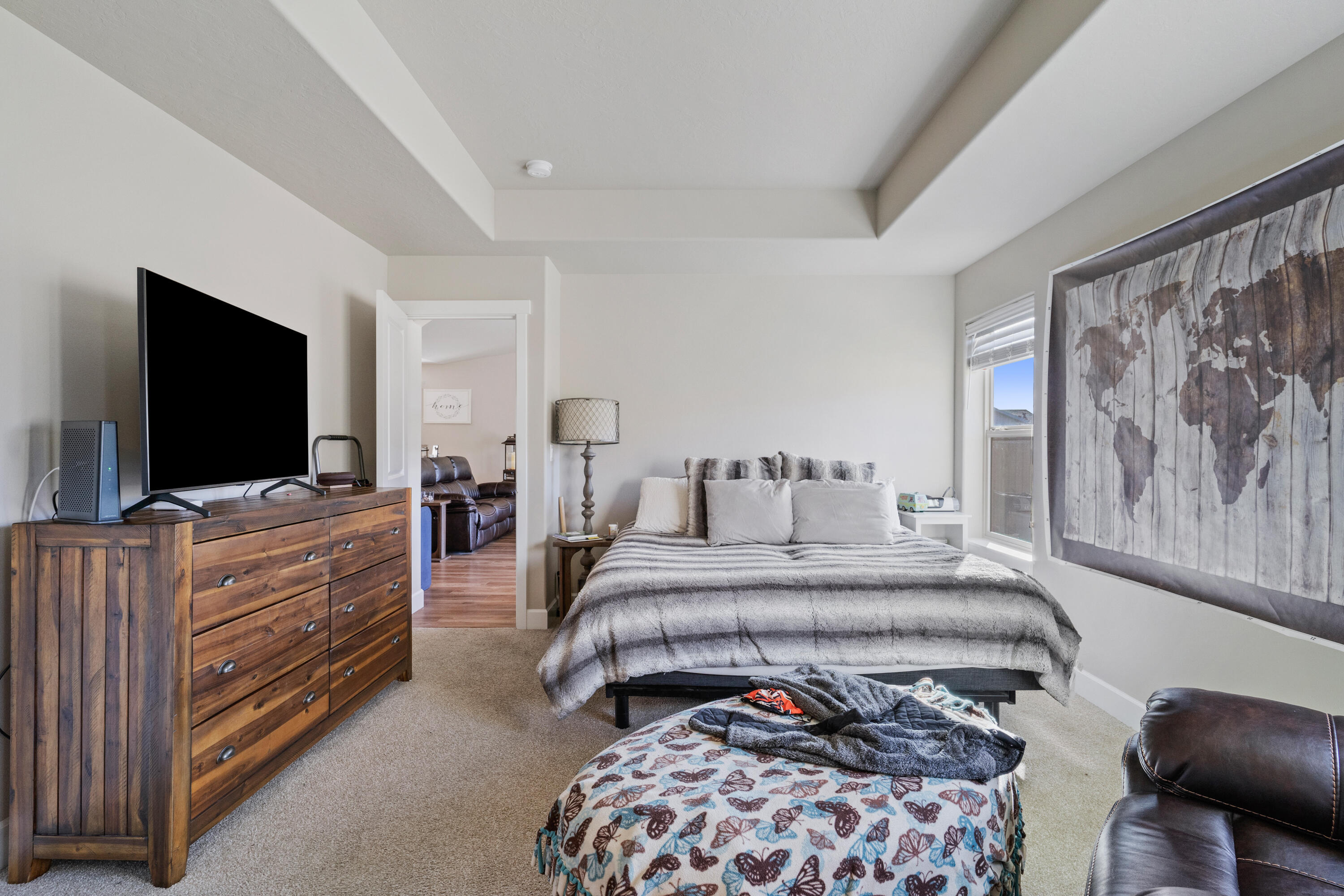 27 Elm - Residential