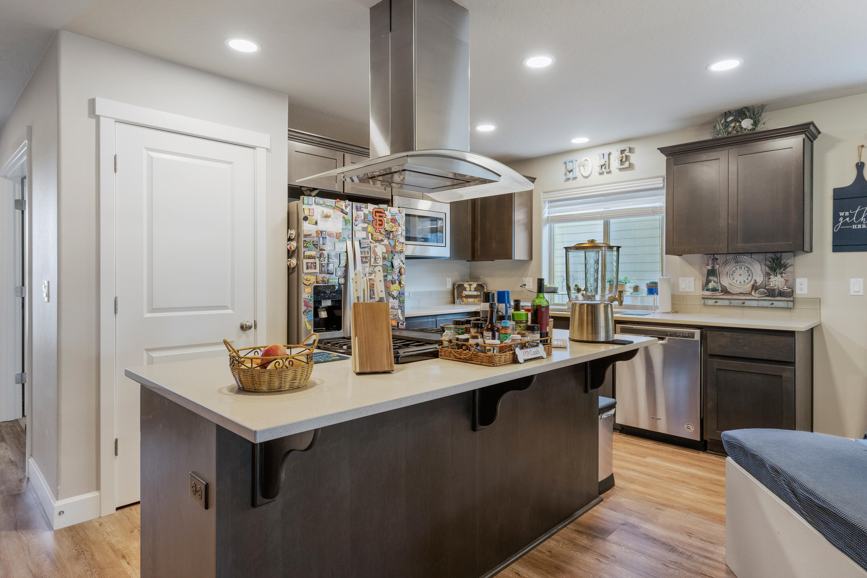 27 Elm - Residential