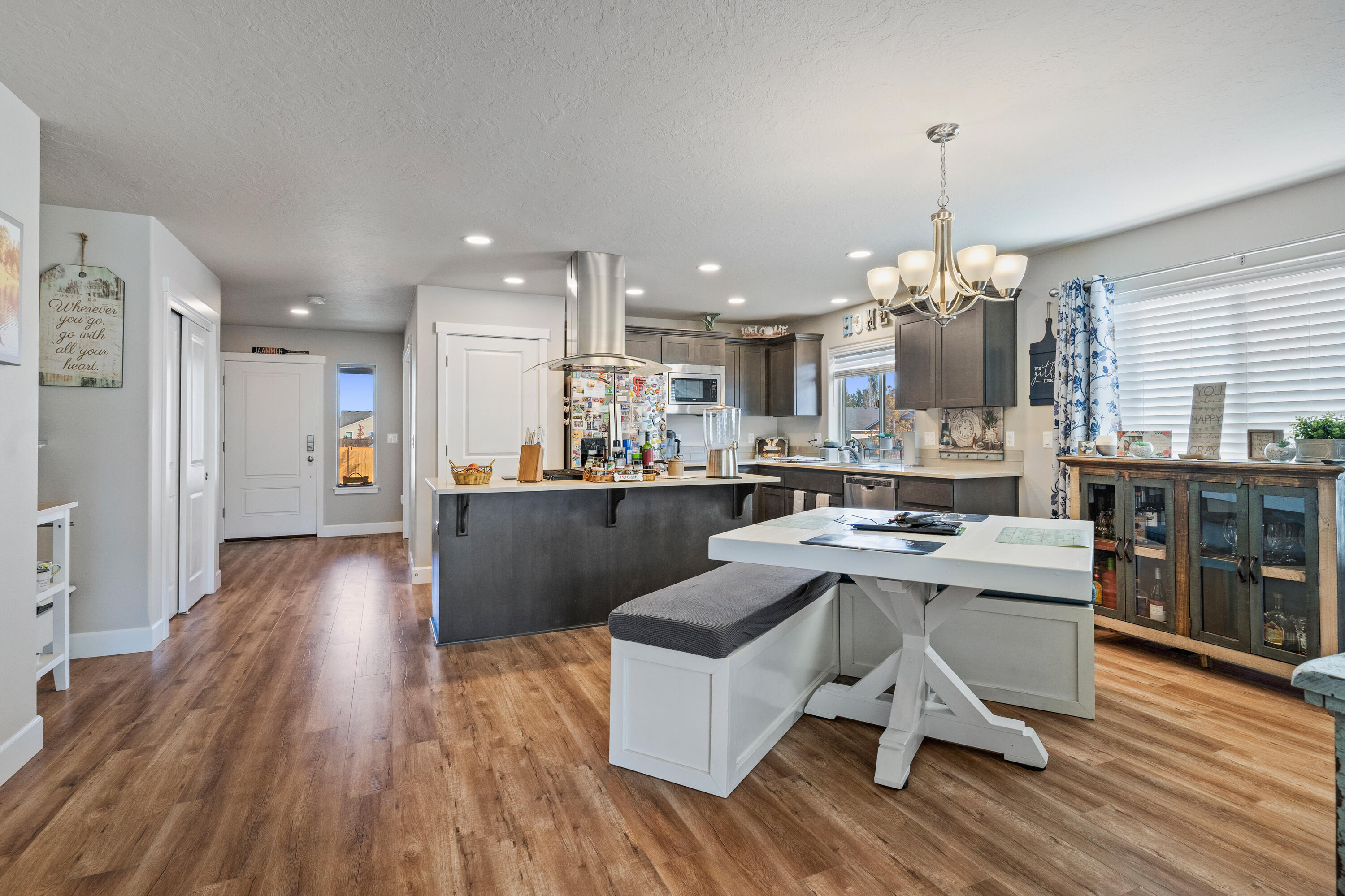 27 Elm - Residential