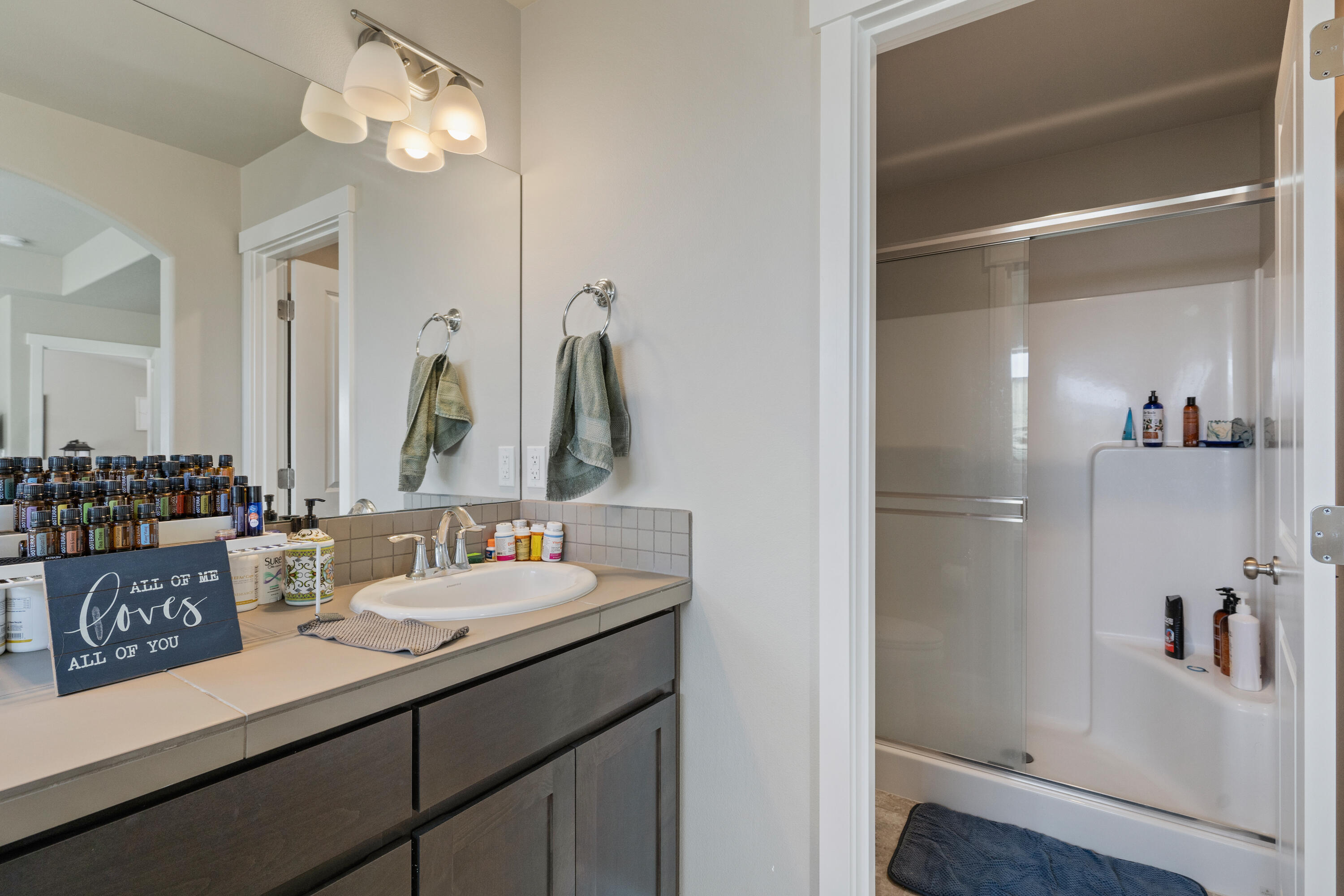 27 Elm - Residential