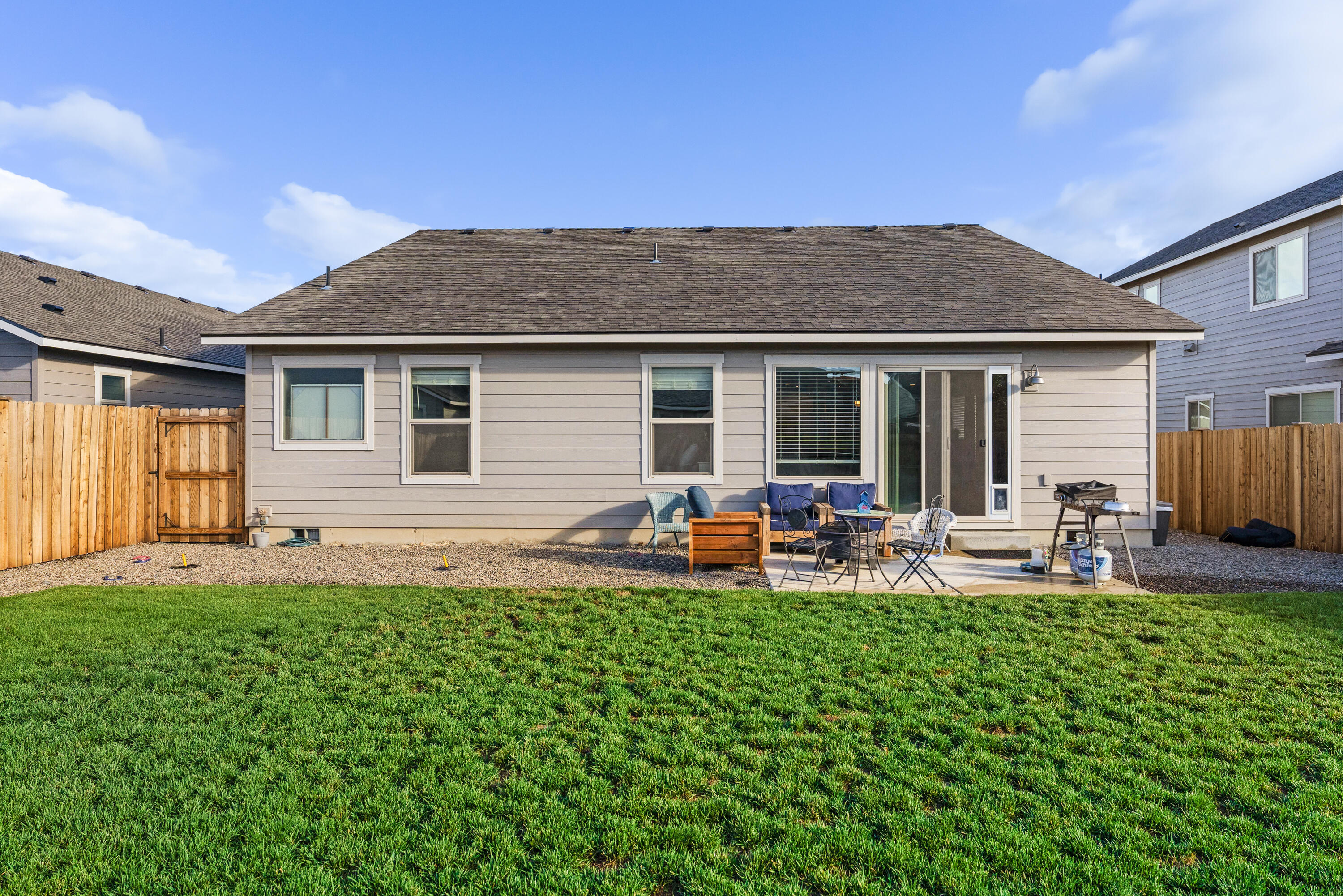 27 Elm - Residential