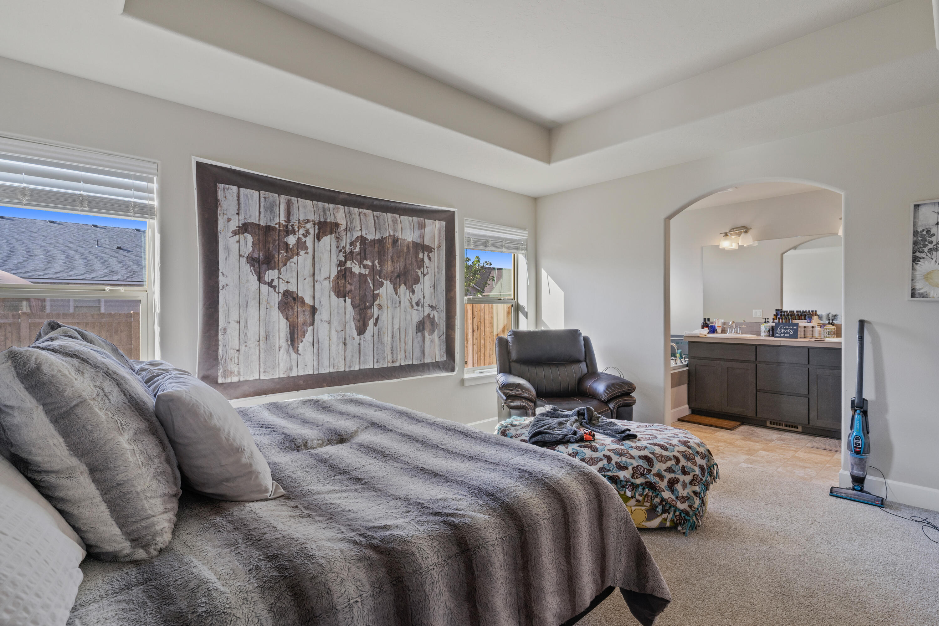 27 Elm - Residential