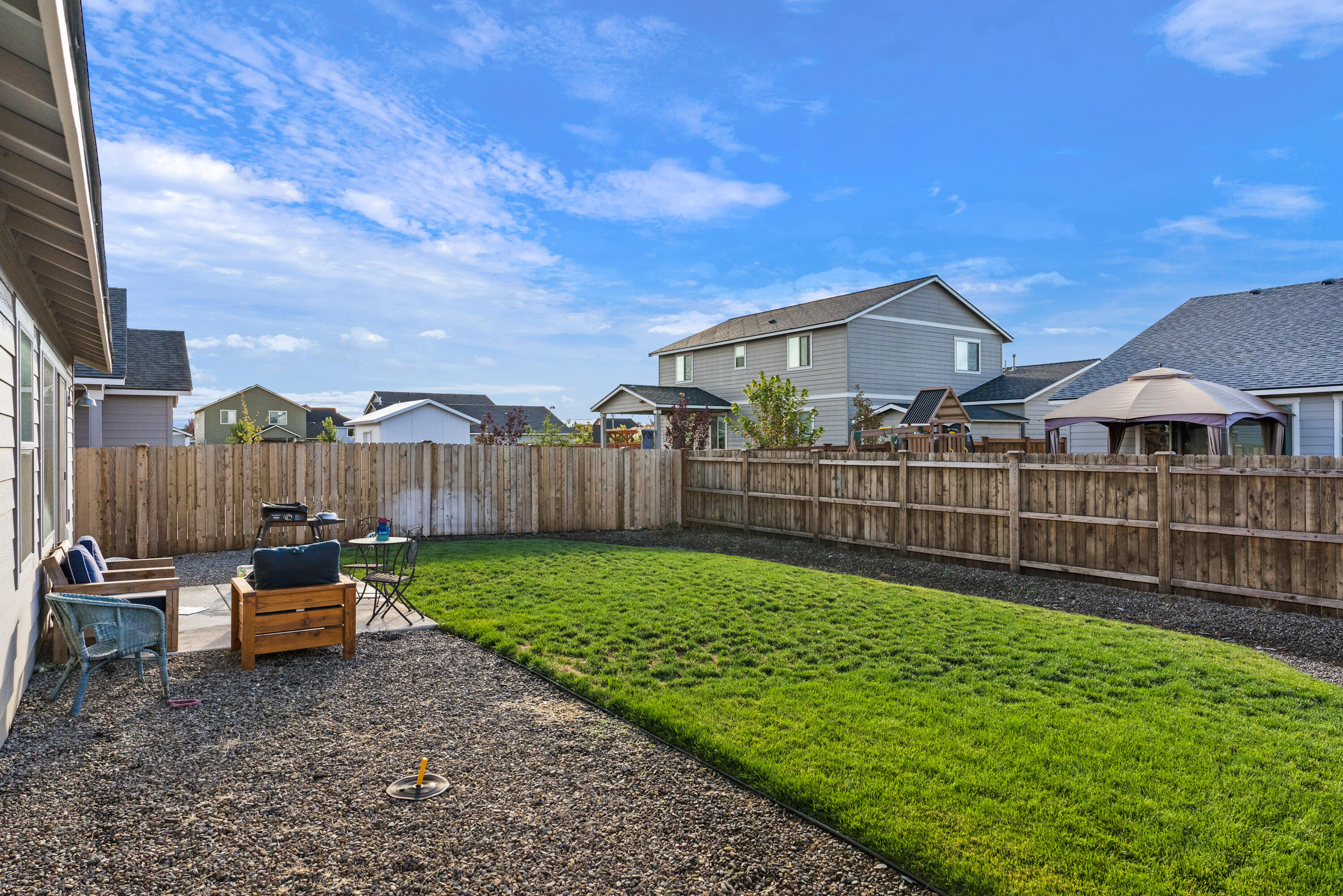 27 Elm - Residential