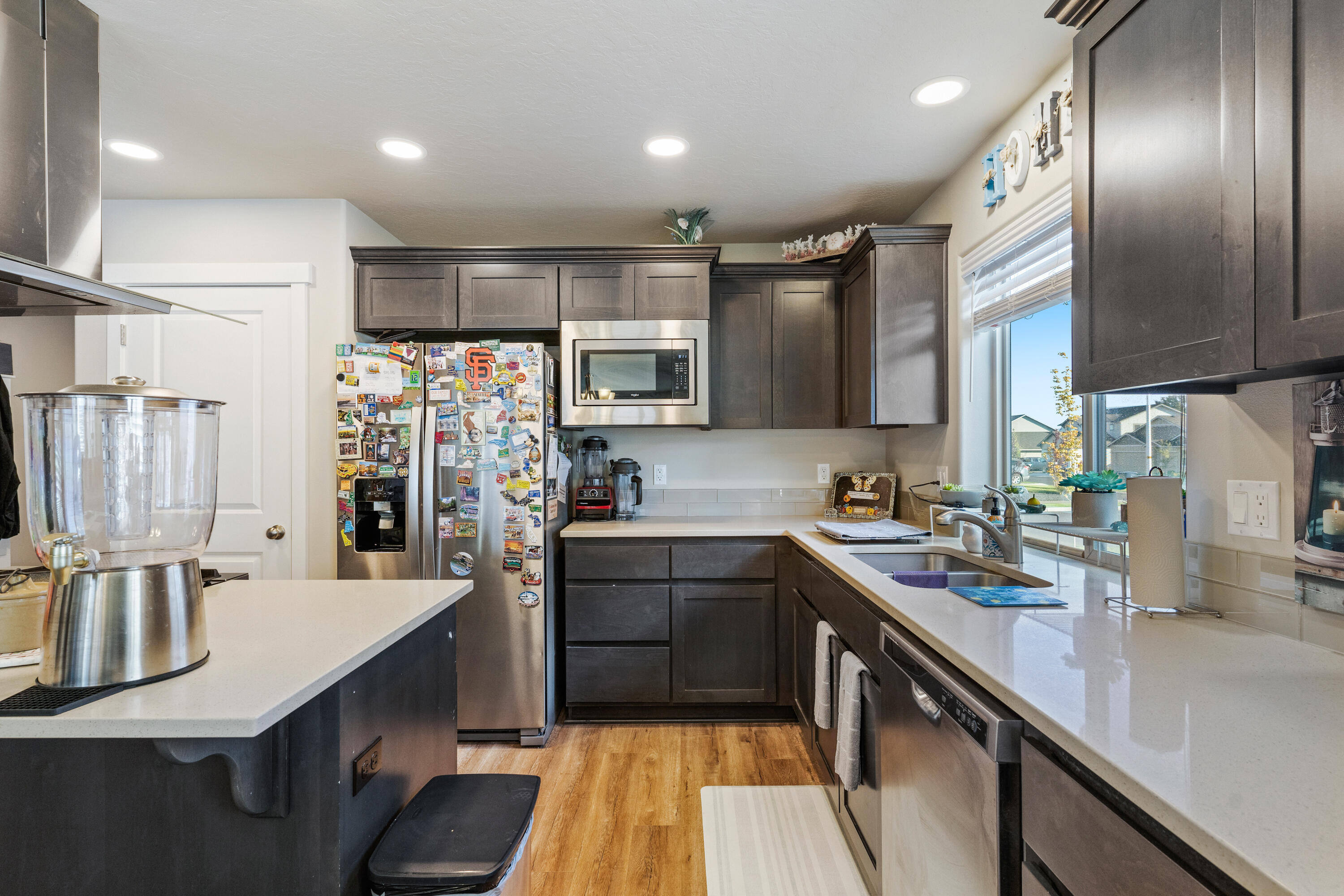 27 Elm - Residential