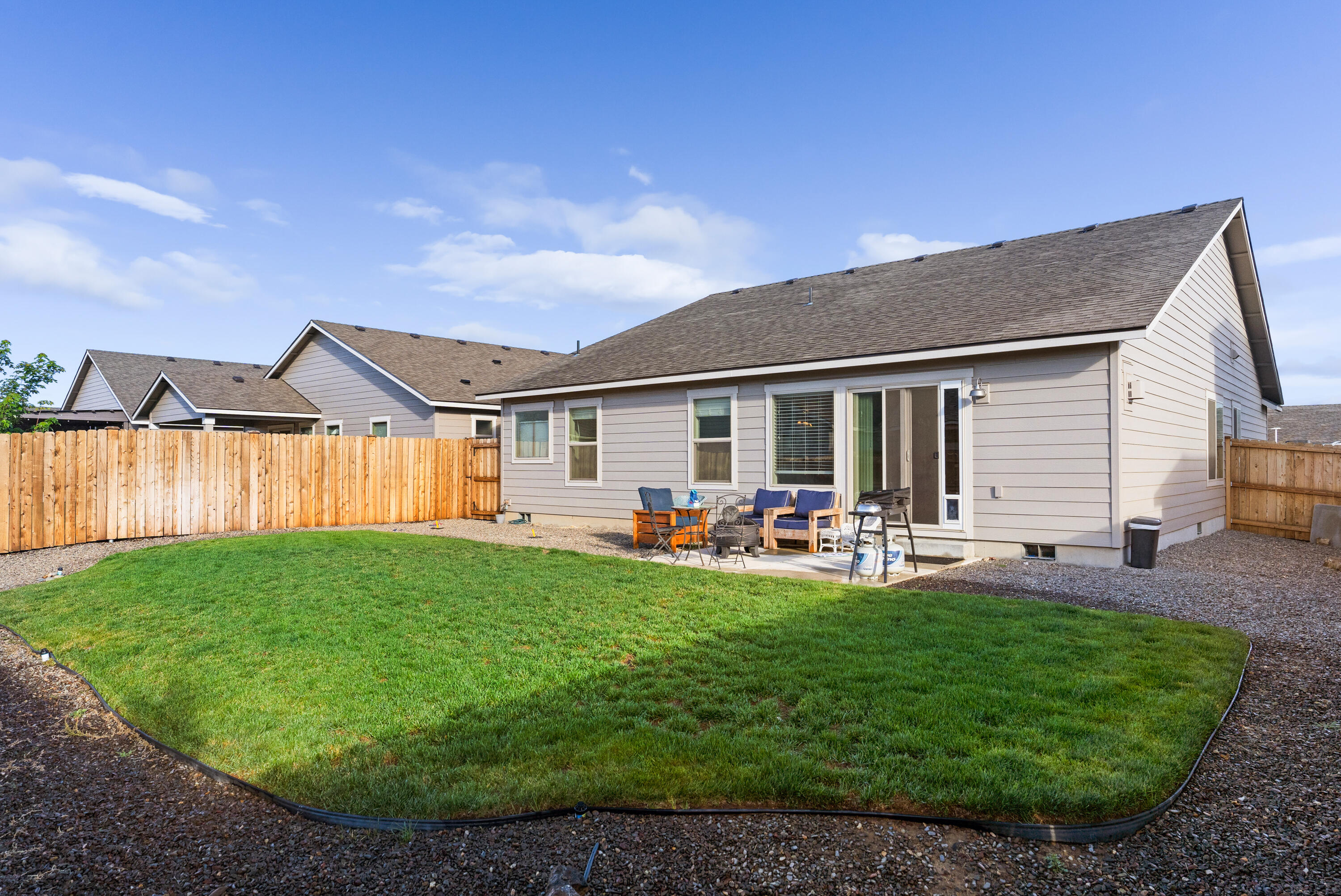 27 Elm - Residential