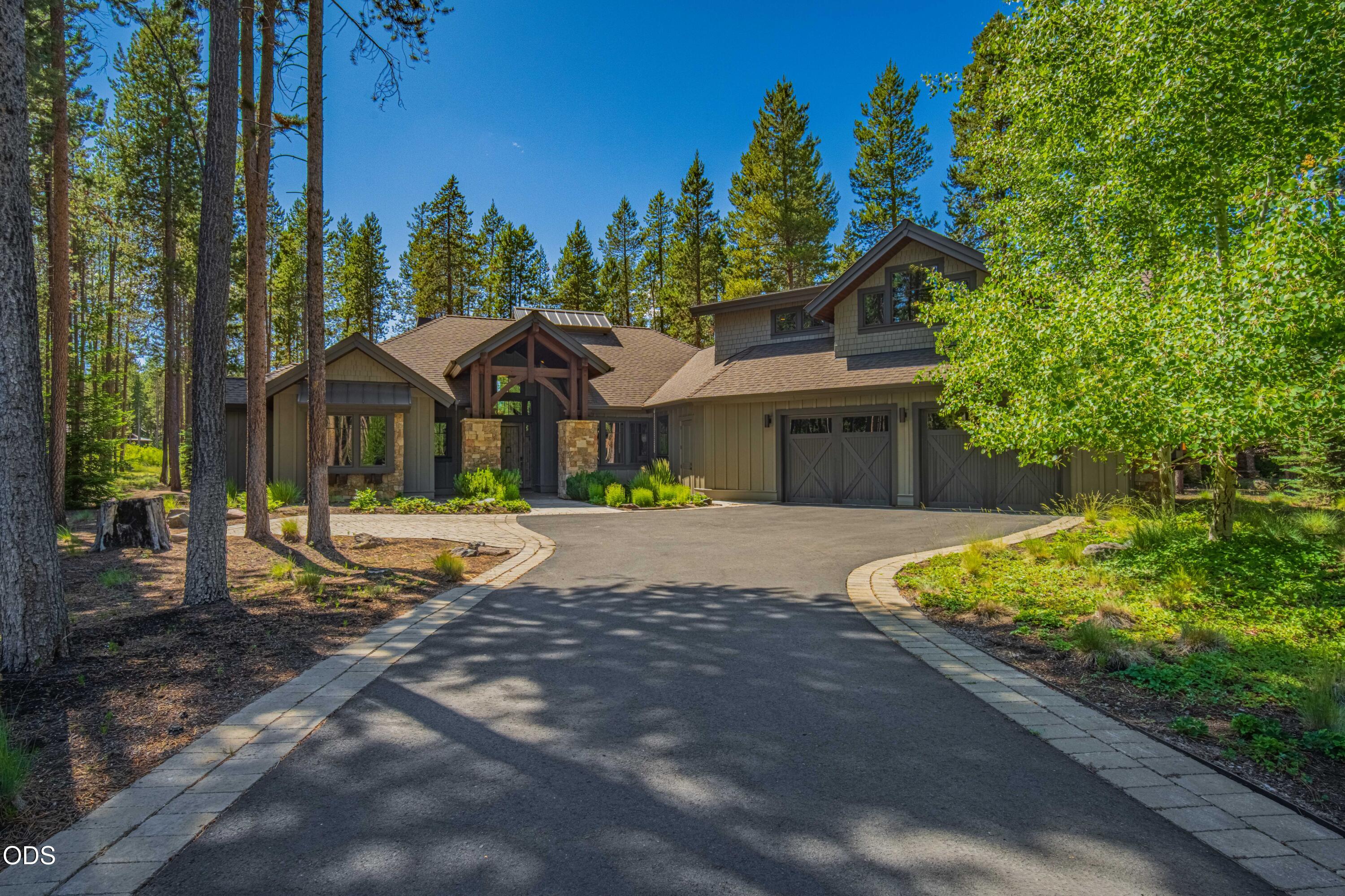 56240 Trailmere Circle