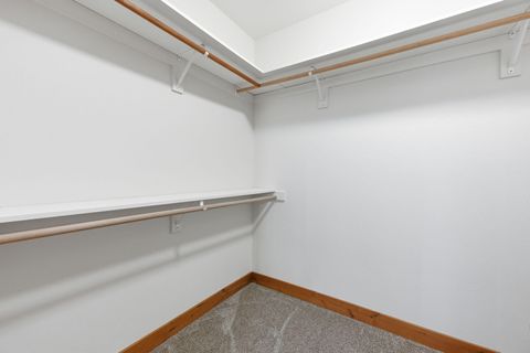 Tiny photo for 2627 NW Awbrey Point Circle, Bend, OR 97703 (MLS # 220217376)