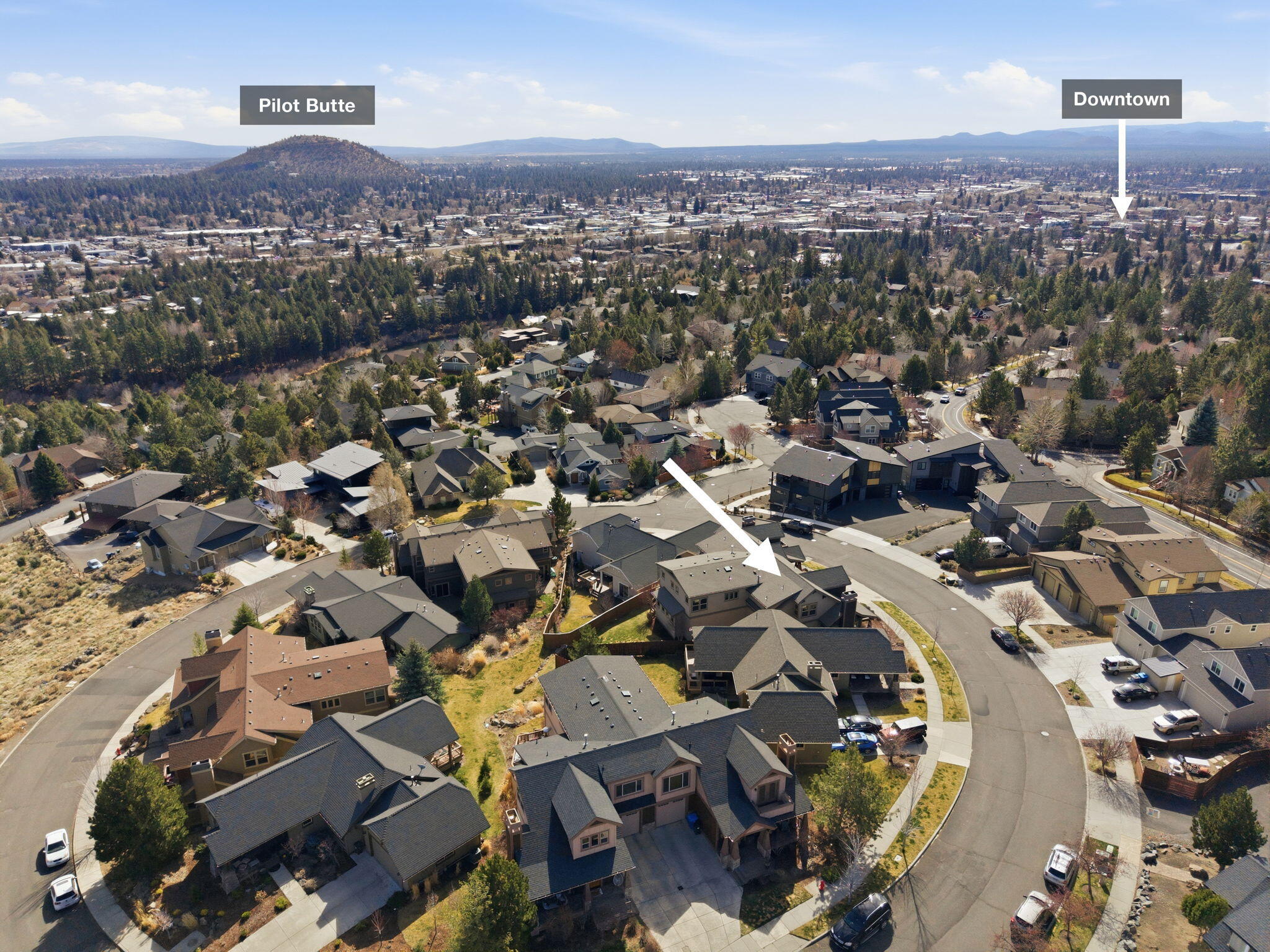 2627 NW Awbrey Point Circle