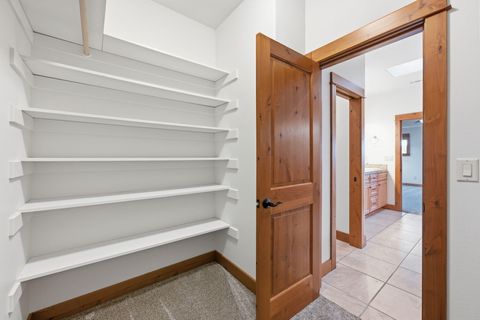 Tiny photo for 2627 NW Awbrey Point Circle, Bend, OR 97703 (MLS # 220217376)