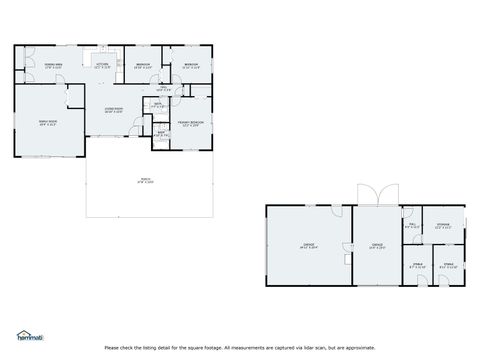 Tiny photo for 1923 NE Upas Avenue, Redmond, OR 97756 (MLS # 220216697)