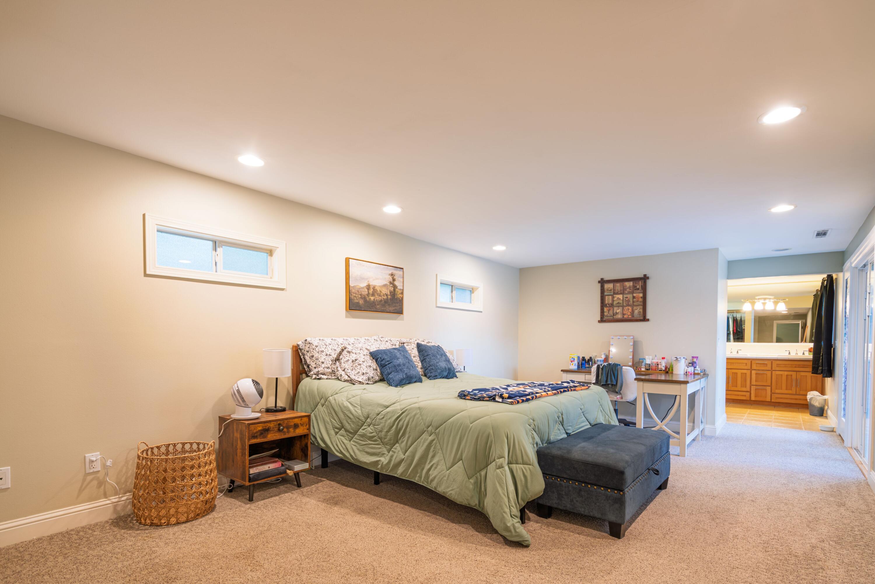 Klamath Falls -Hillside Addition - Residential