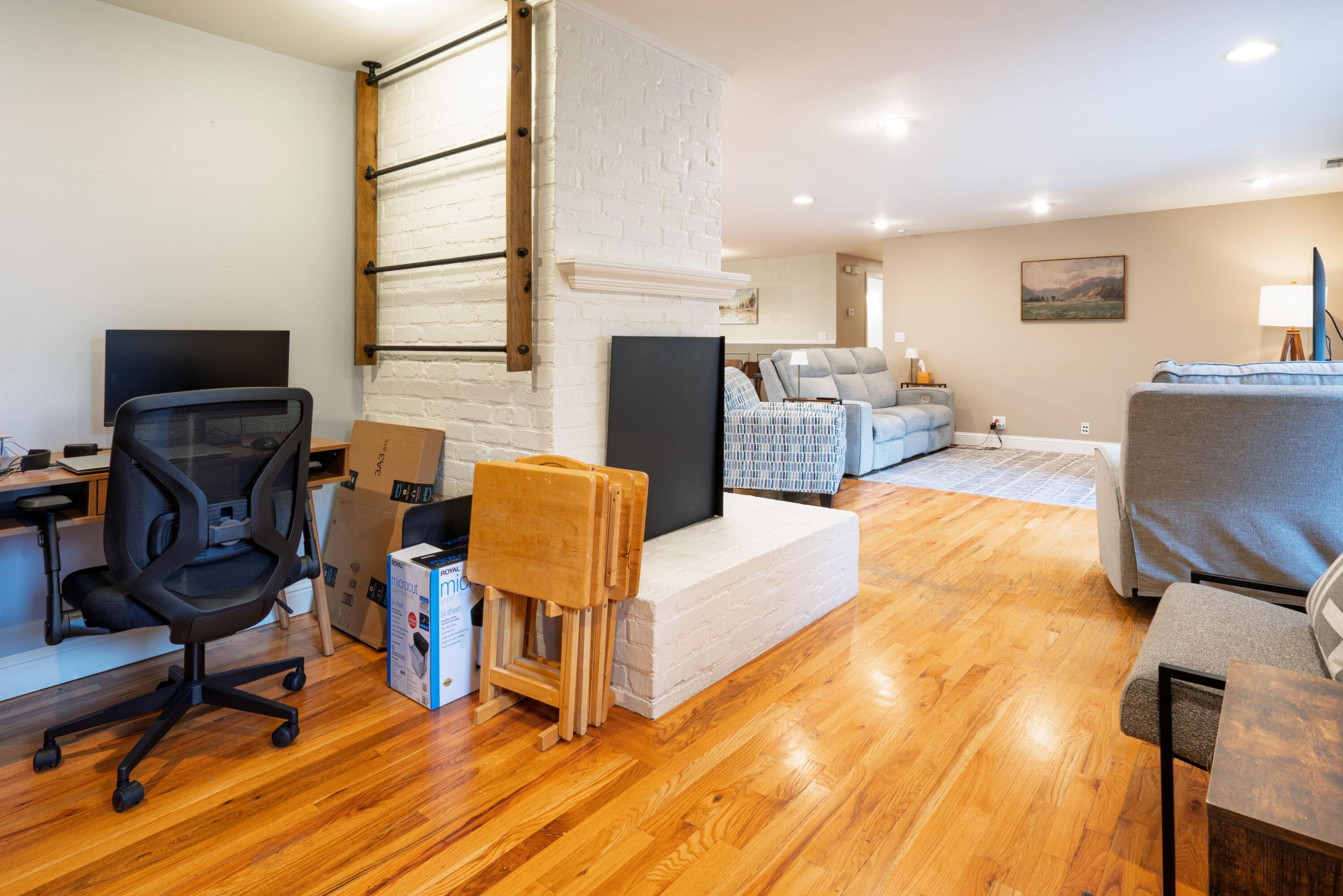 Klamath Falls -Hillside Addition - Residential