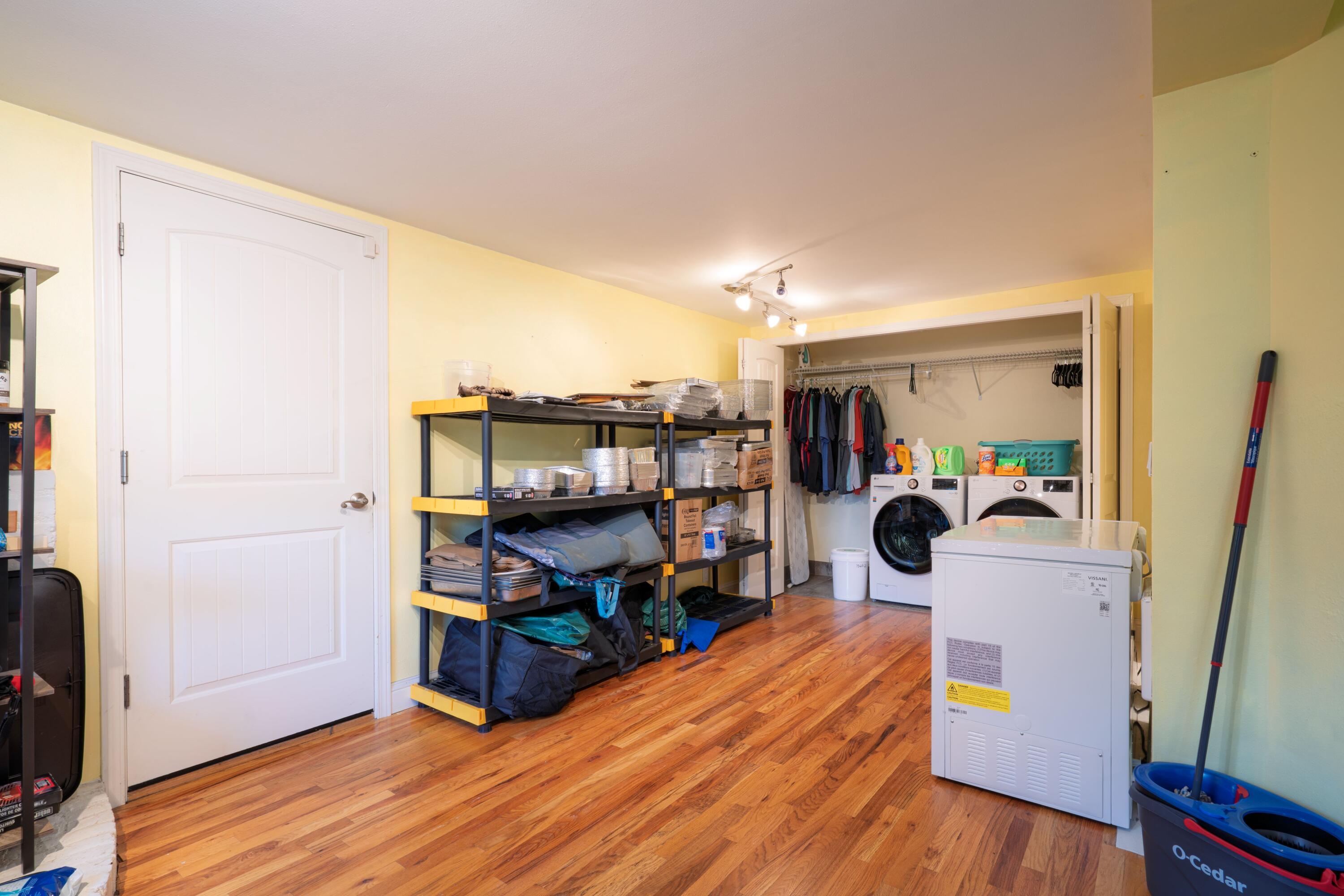 Klamath Falls -Hillside Addition - Residential