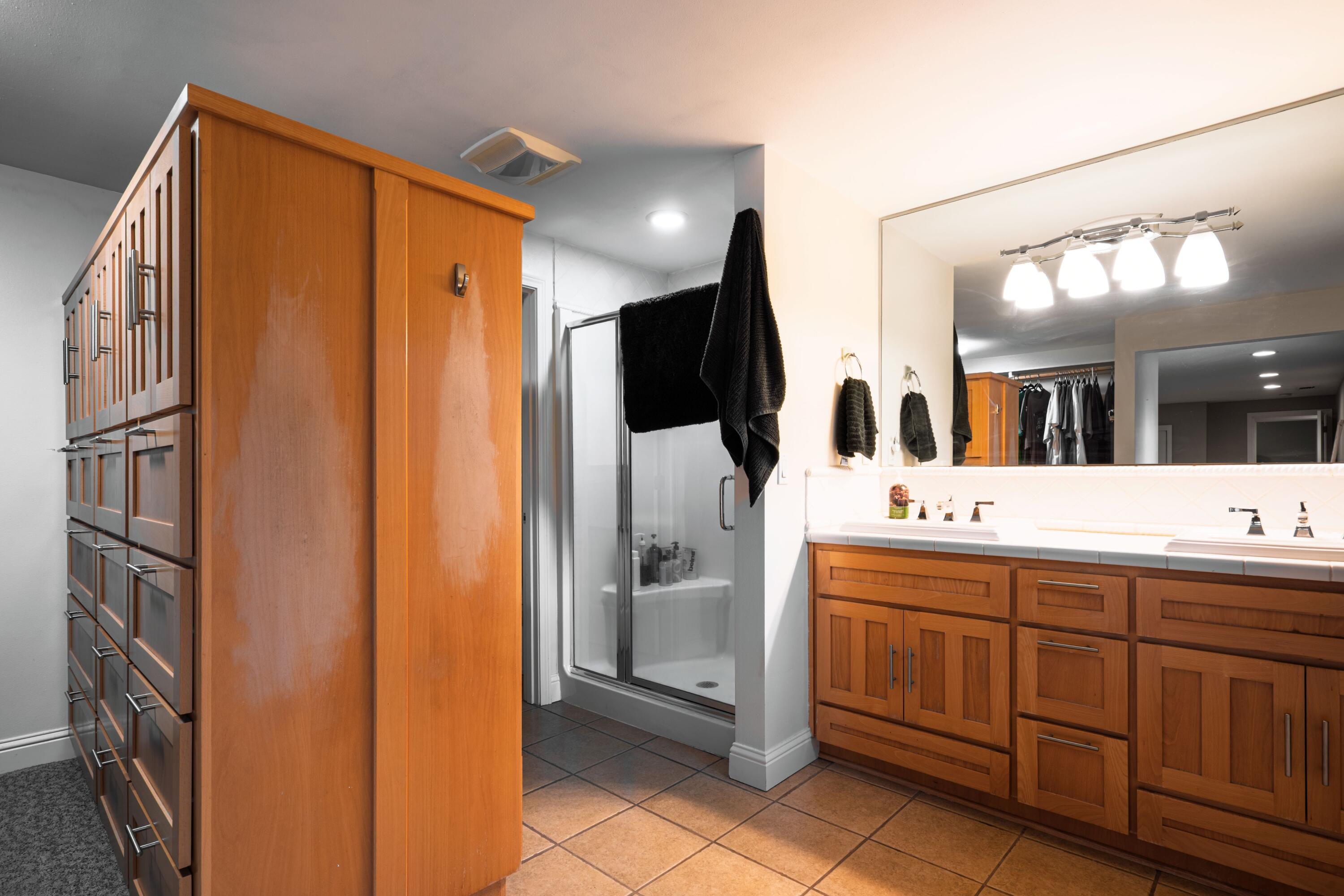 Klamath Falls -Hillside Addition - Residential